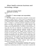 DEPT_of_Accounting_AA_cumpus_note_FOR_2st_yr_Course_cost_2.pdf